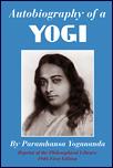 Paramhansa Yogananda