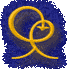 Ananda India Home Page