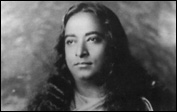 Yogananda