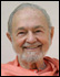 Picture of Swamiji