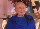 Nayaswami Kriyananda
