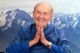 Swami Kriyananda