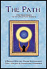 The Path by Swami Kriyananda