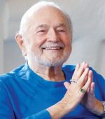 Swami Kriyananda