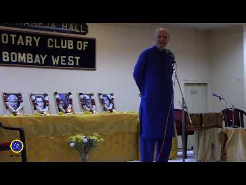 Kriya Yoga The Scientific Path To Self Realisation Ananda India