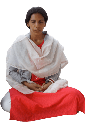 Learn Kriya Yoga - Ananda India