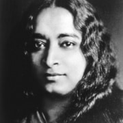 Yogananda