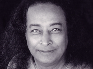 Yogananda