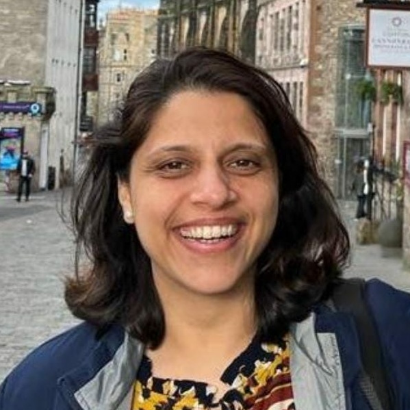 Mukta