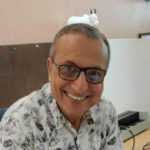 Neeraj